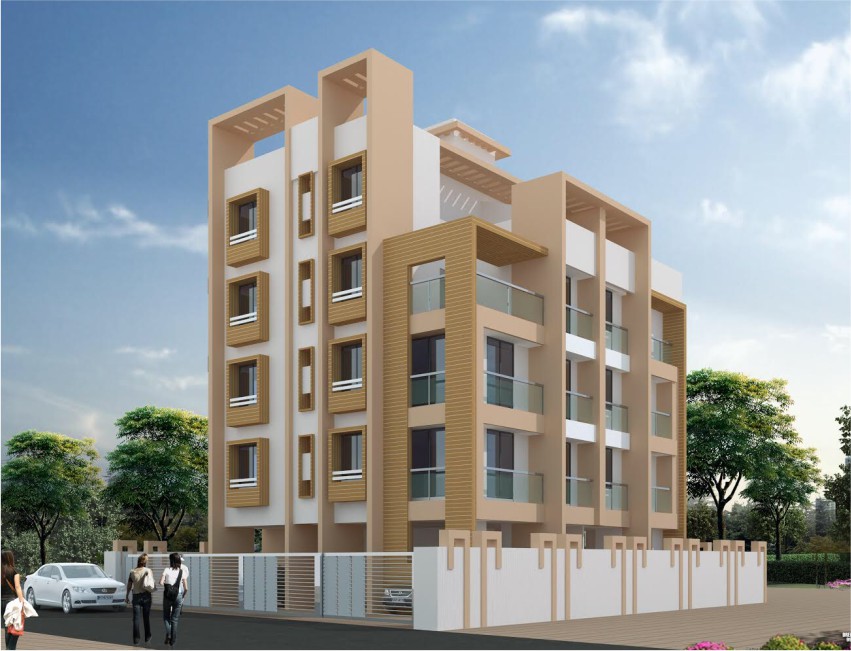 janmada_apartment.html